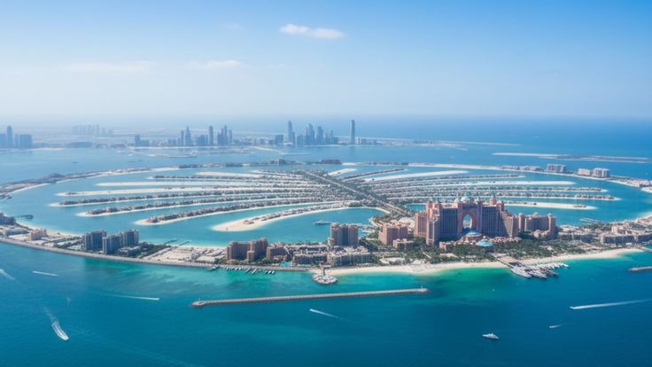 Culture - Artistic expression